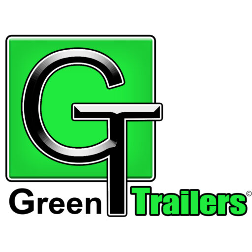 Green Trailers